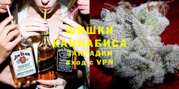 молекула духа Зеленодольск
