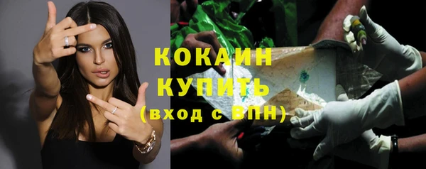молекула духа Зеленодольск