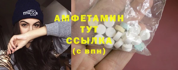молекула духа Зеленодольск