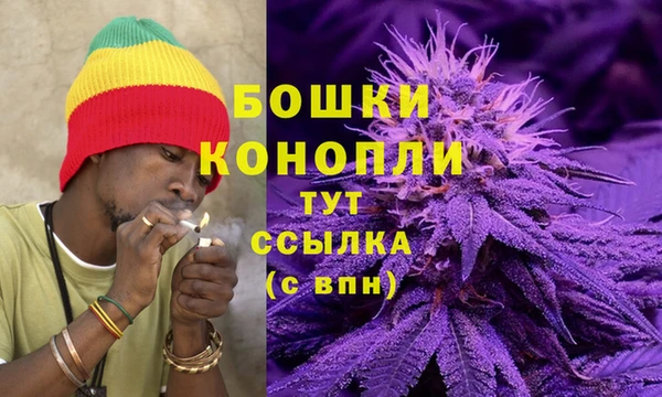 прущие крисы Зерноград